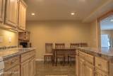 8016 Mustafa Circle - Photo 41