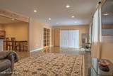 8016 Mustafa Circle - Photo 42