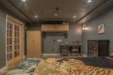 8016 Mustafa Circle - Photo 43
