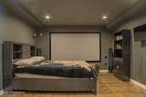 8016 Mustafa Circle - Photo 45