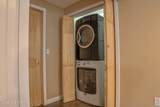 8016 Mustafa Circle - Photo 46