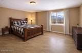 8016 Mustafa Circle - Photo 48