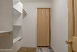 8016 Mustafa Circle - Photo 49