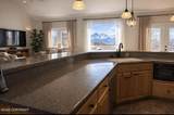 8016 Mustafa Circle - Photo 9