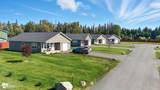 404 Haller Street - Photo 1
