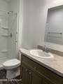 404 Haller Street - Photo 10