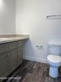 404 Haller Street - Photo 11