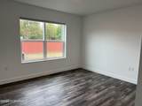 404 Haller Street - Photo 12
