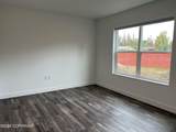 404 Haller Street - Photo 13