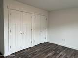 404 Haller Street - Photo 14
