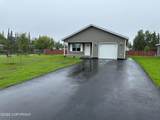 404 Haller Street - Photo 2