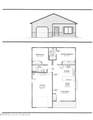 404 Haller Street - Photo 3