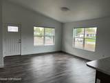 404 Haller Street - Photo 4