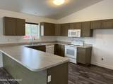 404 Haller Street - Photo 5