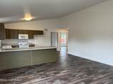 404 Haller Street - Photo 6