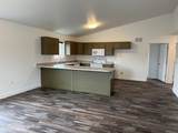 404 Haller Street - Photo 7