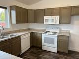 404 Haller Street - Photo 8