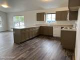 404 Haller Street - Photo 9