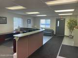2101-2193 Viking Drive - Photo 5