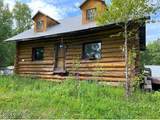 52660 Bastien Drive - Photo 1