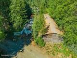 52660 Bastien Drive - Photo 10
