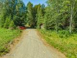 52660 Bastien Drive - Photo 11