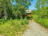 52660 Bastien Drive - Photo 12