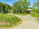 52660 Bastien Drive - Photo 13