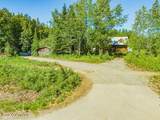 52660 Bastien Drive - Photo 14