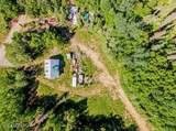 52660 Bastien Drive - Photo 15