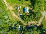 52660 Bastien Drive - Photo 16