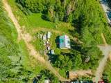 52660 Bastien Drive - Photo 17