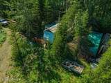 52660 Bastien Drive - Photo 18