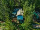 52660 Bastien Drive - Photo 19