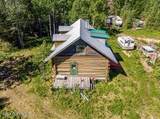 52660 Bastien Drive - Photo 2