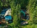 52660 Bastien Drive - Photo 20