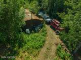 52660 Bastien Drive - Photo 21