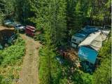 52660 Bastien Drive - Photo 22