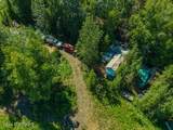52660 Bastien Drive - Photo 24