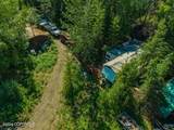 52660 Bastien Drive - Photo 27