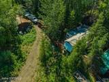 52660 Bastien Drive - Photo 28