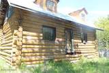 52660 Bastien Drive - Photo 4