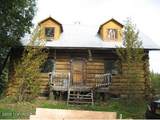 52660 Bastien Drive - Photo 5