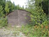 52660 Bastien Drive - Photo 8