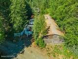 52660 Bastien Drive - Photo 9