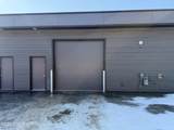 35186 Kenai Spur Highway - Photo 1