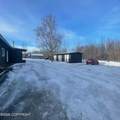 5031 Mayflower Lane - Photo 4