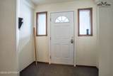 1620 Winding Brook Loop - Photo 10