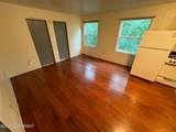 1620 Winding Brook Loop - Photo 5