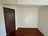 1620 Winding Brook Loop - Photo 7